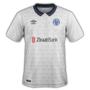 zeljeznicar2.png Thumbnail